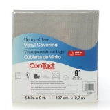 Tidal MP Copy Paper, 92 Brightness, 20lb, 11 x 17, White, 500 Sheets/Ream