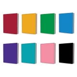 Tidal MP Copy Paper, 92 Brightness, 20lb, 11 x 17, White, 500 Sheets/Ream