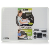 Tidal MP Copy Paper, 92 Brightness, 20lb, 11 x 17, White, 500 Sheets/Ream