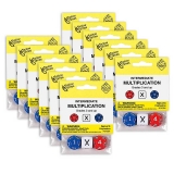 Tidal MP Copy Paper, 92 Brightness, 20lb, 11 x 17, White, 500 Sheets/Ream