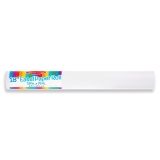 Tidal MP Copy Paper, 92 Brightness, 20lb, 11 x 17, White, 500 Sheets/Ream
