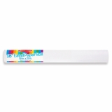 Tidal MP Copy Paper, 92 Brightness, 20lb, 11 x 17, White, 500 Sheets/Ream