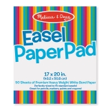Tidal MP Copy Paper, 92 Brightness, 20lb, 11 x 17, White, 500 Sheets/Ream