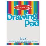 Tidal MP Copy Paper, 92 Brightness, 20lb, 11 x 17, White, 500 Sheets/Ream