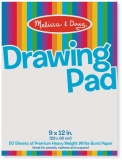 Tidal MP Copy Paper, 92 Brightness, 20lb, 11 x 17, White, 500 Sheets/Ream