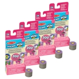 Tidal MP Copy Paper, 92 Brightness, 20lb, 11 x 17, White, 500 Sheets/Ream