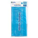 Tidal MP Copy Paper, 92 Brightness, 20lb, 11 x 17, White, 500 Sheets/Ream