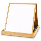 Tidal MP Copy Paper, 92 Brightness, 20lb, 11 x 17, White, 500 Sheets/Ream
