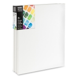 Tidal MP Copy Paper, 92 Brightness, 20lb, 11 x 17, White, 500 Sheets/Ream