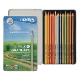 Tidal MP Copy Paper, 92 Brightness, 20lb, 11 x 17, White, 500 Sheets/Ream