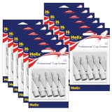 Tidal MP Copy Paper, 92 Brightness, 20lb, 11 x 17, White, 500 Sheets/Ream