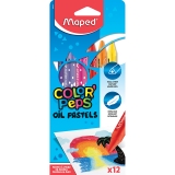 Tidal MP Copy Paper, 92 Brightness, 20lb, 11 x 17, White, 500 Sheets/Ream