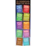 Tidal MP Copy Paper, 92 Brightness, 20lb, 11 x 17, White, 500 Sheets/Ream