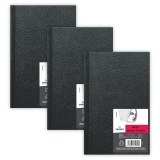Tidal MP Copy Paper, 92 Brightness, 20lb, 11 x 17, White, 500 Sheets/Ream
