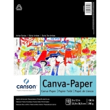 Tidal MP Copy Paper, 92 Brightness, 20lb, 11 x 17, White, 500 Sheets/Ream