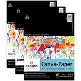 Tidal MP Copy Paper, 92 Brightness, 20lb, 11 x 17, White, 500 Sheets/Ream