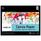 Tidal MP Copy Paper, 92 Brightness, 20lb, 11 x 17, White, 500 Sheets/Ream