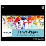 Tidal MP Copy Paper, 92 Brightness, 20lb, 11 x 17, White, 500 Sheets/Ream