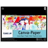 Tidal MP Copy Paper, 92 Brightness, 20lb, 11 x 17, White, 500 Sheets/Ream