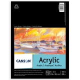 Tidal MP Copy Paper, 92 Brightness, 20lb, 11 x 17, White, 500 Sheets/Ream