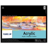 Tidal MP Copy Paper, 92 Brightness, 20lb, 11 x 17, White, 500 Sheets/Ream
