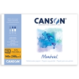 Tidal MP Copy Paper, 92 Brightness, 20lb, 11 x 17, White, 500 Sheets/Ream