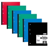 Tidal MP Copy Paper, 92 Brightness, 20lb, 11 x 17, White, 500 Sheets/Ream