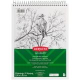 Tidal MP Copy Paper, 92 Brightness, 20lb, 11 x 17, White, 500 Sheets/Ream