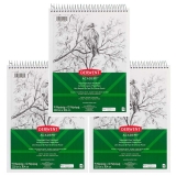 Tidal MP Copy Paper, 92 Brightness, 20lb, 11 x 17, White, 500 Sheets/Ream