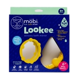 Tidal MP Copy Paper, 92 Brightness, 20lb, 11 x 17, White, 500 Sheets/Ream