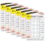 Tidal MP Copy Paper, 92 Brightness, 20lb, 11 x 17, White, 500 Sheets/Ream