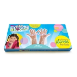 Tidal MP Copy Paper, 92 Brightness, 20lb, 11 x 17, White, 500 Sheets/Ream
