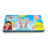 Tidal MP Copy Paper, 92 Brightness, 20lb, 11 x 17, White, 500 Sheets/Ream