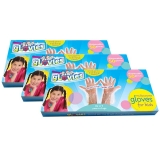 Tidal MP Copy Paper, 92 Brightness, 20lb, 11 x 17, White, 500 Sheets/Ream