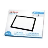 Tidal MP Copy Paper, 92 Brightness, 20lb, 11 x 17, White, 500 Sheets/Ream