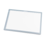 Tidal MP Copy Paper, 92 Brightness, 20lb, 11 x 17, White, 500 Sheets/Ream