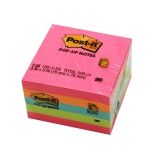 Tidal MP Copy Paper, 92 Brightness, 20lb, 11 x 17, White, 500 Sheets/Ream