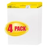 Tidal MP Copy Paper, 92 Brightness, 20lb, 11 x 17, White, 500 Sheets/Ream