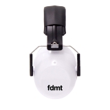 Tidal MP Copy Paper, 92 Brightness, 20lb, 11 x 17, White, 500 Sheets/Ream