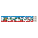 Tidal MP Copy Paper, 92 Brightness, 20lb, 11 x 17, White, 500 Sheets/Ream