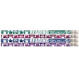 Tidal MP Copy Paper, 92 Brightness, 20lb, 11 x 17, White, 500 Sheets/Ream
