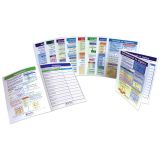 Tidal MP Copy Paper, 92 Brightness, 20lb, 11 x 17, White, 500 Sheets/Ream