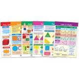 Tidal MP Copy Paper, 92 Brightness, 20lb, 11 x 17, White, 500 Sheets/Ream