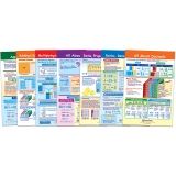 Tidal MP Copy Paper, 92 Brightness, 20lb, 11 x 17, White, 500 Sheets/Ream