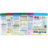 Tidal MP Copy Paper, 92 Brightness, 20lb, 11 x 17, White, 500 Sheets/Ream