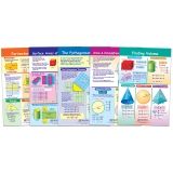 Tidal MP Copy Paper, 92 Brightness, 20lb, 11 x 17, White, 500 Sheets/Ream