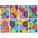 Tidal MP Copy Paper, 92 Brightness, 20lb, 11 x 17, White, 500 Sheets/Ream