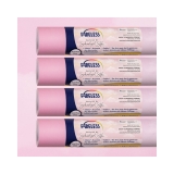 Tidal MP Copy Paper, 92 Brightness, 20lb, 11 x 17, White, 500 Sheets/Ream