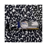 Tidal MP Copy Paper, 92 Brightness, 20lb, 11 x 17, White, 500 Sheets/Ream
