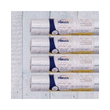 Tidal MP Copy Paper, 92 Brightness, 20lb, 11 x 17, White, 500 Sheets/Ream